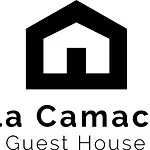 Camacho לינה וארוחת בוקר