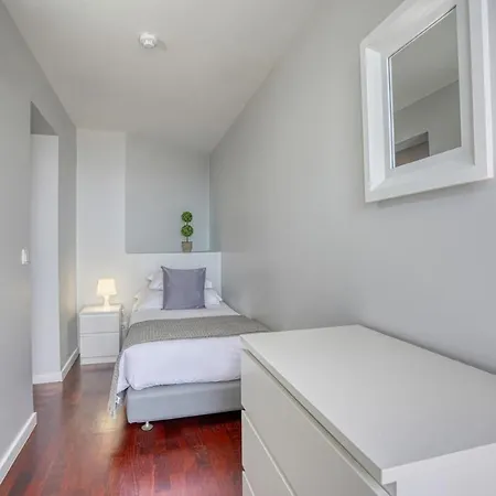 Bed & Breakfast Camacho Funchal (Madeira)