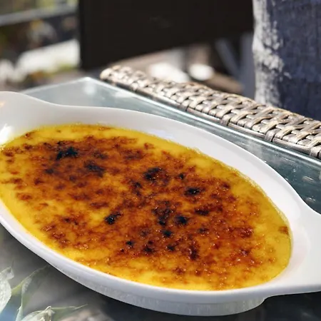 Bed & Breakfast Camacho Funchal (Madeira)