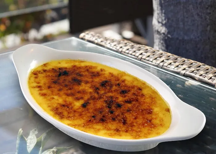 Bed & Breakfast Camacho Funchal (Madeira)