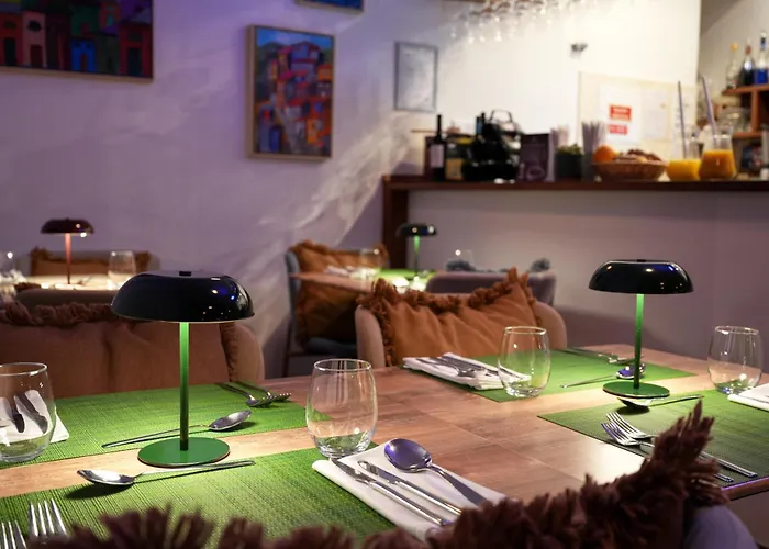 Camacho 4* Funchal (Madeira)