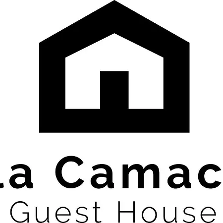 Camacho Отель типа 