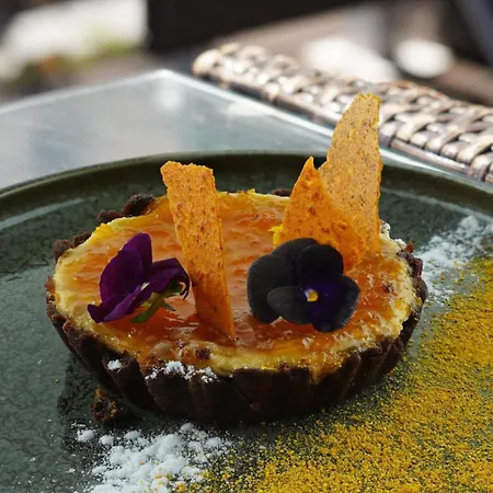 Camacho Фуншал