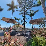 Camacho 丰沙尔