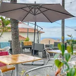 住宿加早餐酒店 Camacho 4*