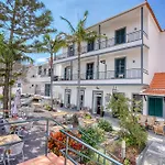 Bed & Breakfast Camacho 4*