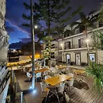 Bed & Breakfast Camacho Funchal (Madeira)