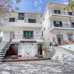 Camacho Bed & Breakfast Funchal (Madeira)