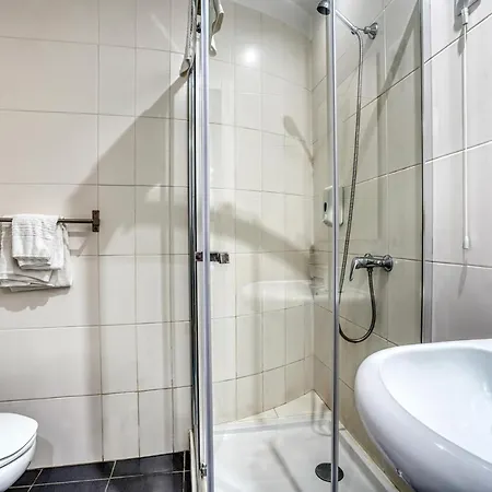 Bed & Breakfast Camacho Funchal (Madeira)