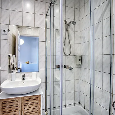 Camacho 4* Funchal (Madeira)