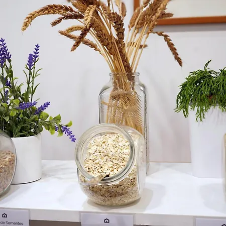 Bed & Breakfast Camacho 4*