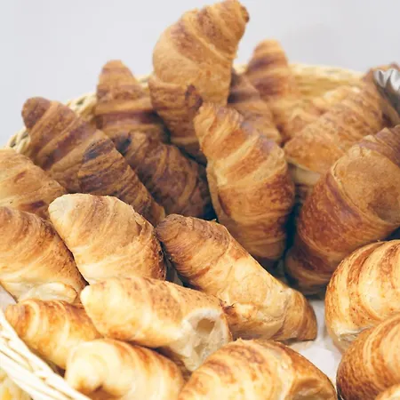 Camacho Alojamento de Acomodação e Pequeno-almoço Funchal (Madeira)