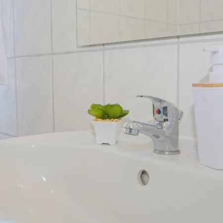 Camacho 4* Funchal (Madeira)