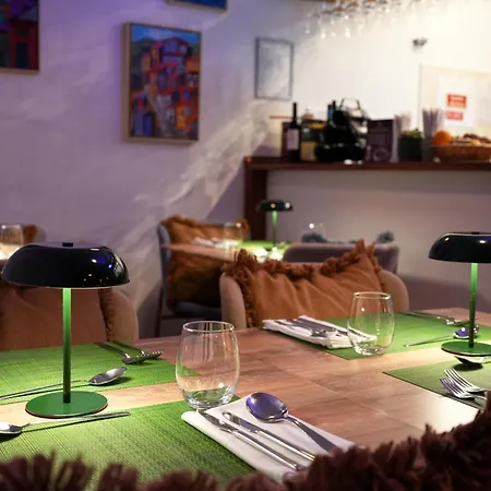 Camacho 4* Funchal (Madeira)