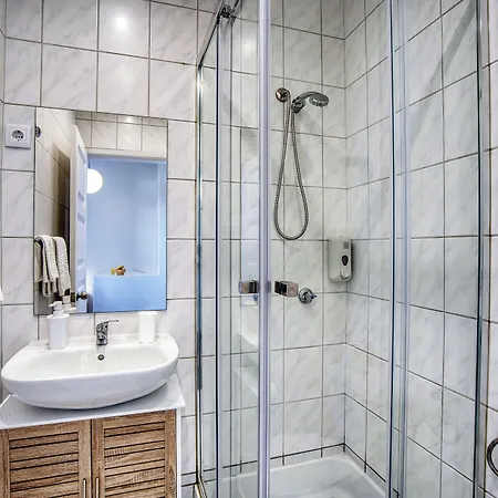 Camacho 4* Funchal (Madeira)