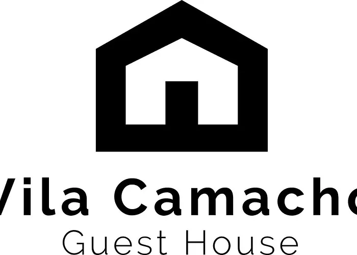 Camacho Bed & Breakfast