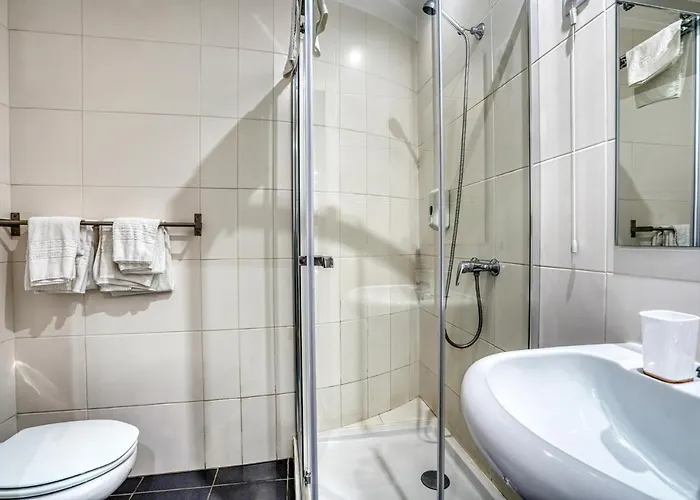 Bed & Breakfast Camacho Funchal (Madeira)