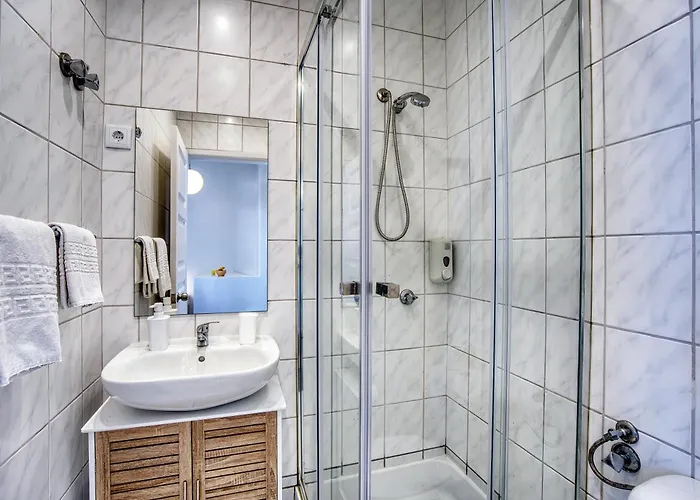 Camacho 4* Funchal (Madeira)