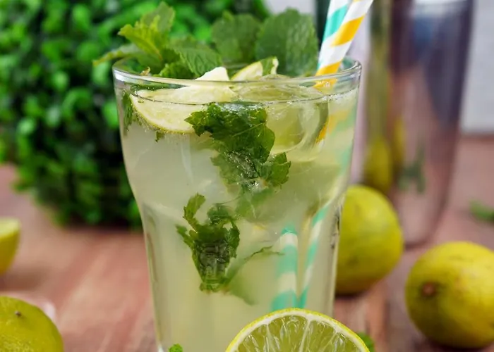 לינה וארוחת בוקר Camacho