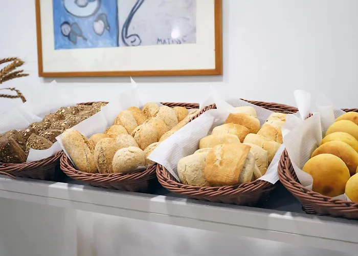 Camacho Funchal (Madeira)