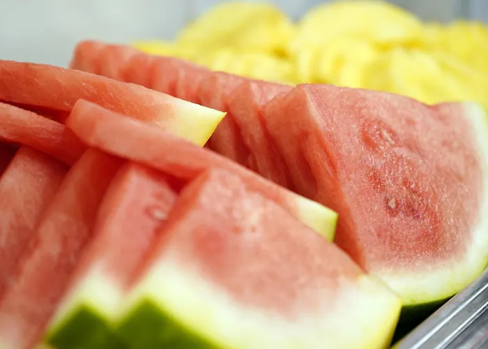 Camacho 4* פונשל