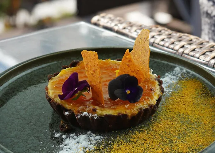 Camacho Funchal (Madeira)