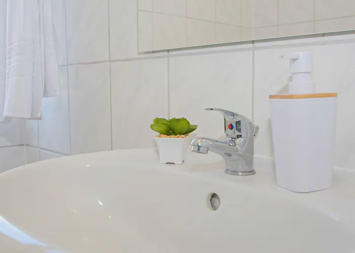 Camacho 4* פונשל