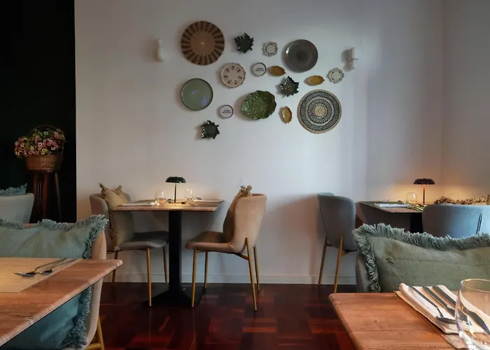 Camacho 4* Funchal (Madeira)