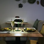 Panzió Camacho 4*