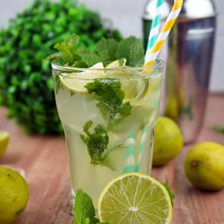 فندق مبيت وإفطار Camacho