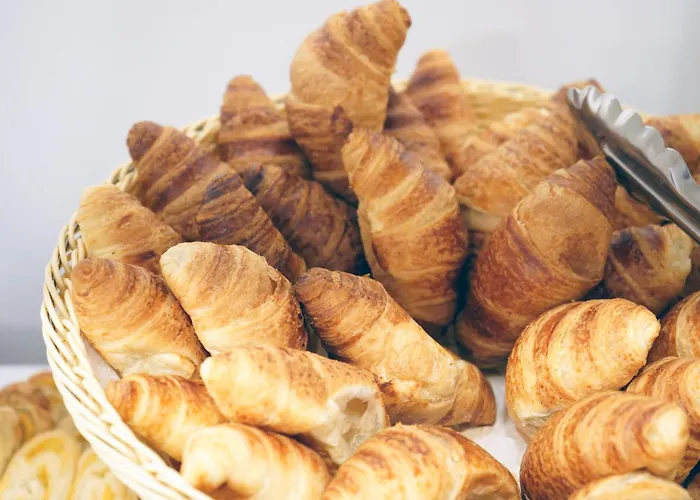 Camacho Bed & Breakfast Funchal (Madeira)